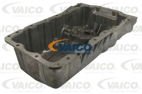 v10-0875-miska-olejowa-vaico-stan-nowy
