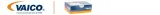 v10-0875-miska-olejowa-vaico-numer-katalogowy-oryginalu-audi-038-103-603-l-audi-38-103-603-l-seat-038-103-603-l-seat-38-103-603-l-skoda-038-103-603-l-skoda-38-103-603-l-vag-038-103-603-l-vag-38-103-603-l-vw-038103601la-vw-038-103-603-l-vw-38103601g-vw-38-103-603-l