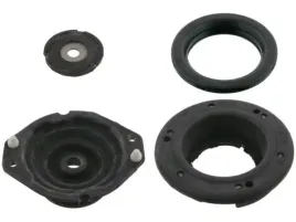 33357-gorne-mocowanie-amortyzatora-febi-bilstein