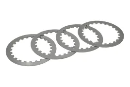 mes426-9-zestaw-przekladek-sprzegla-moto-kawasak-trw