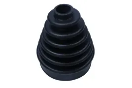 49-1073-oslona-przegubu-renault-zew-master-10-maxgear