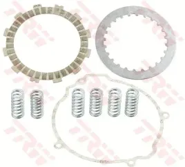 msk221-sprzeglo-kpl-moto-ktm-xc-150-11-17-trw