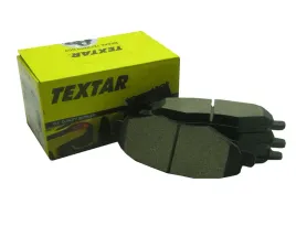 2327301-klocek-hamulcowy-kpl-textar