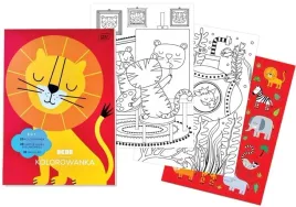 kolorowanka-z-naklejkami-a4-40k-bebe-kids