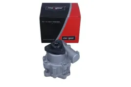 48-0163-pompa-wspom-ukl-kier-audi-a4-b5-pass-maxgear