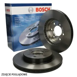 0-986-478-990-tarcza-hamulcowa-bosch