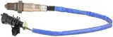 0-258-986-737-sonda-lambda-bosch