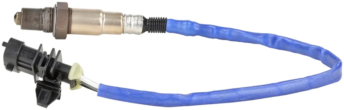 0-258-986-737-sonda-lambda-bosch