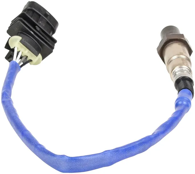 0-258-986-737-sonda-lambda-bosch-producent-czesci-bosch