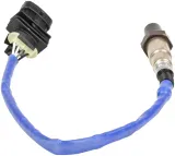 0-258-986-737-sonda-lambda-bosch-producent-czesci-bosch