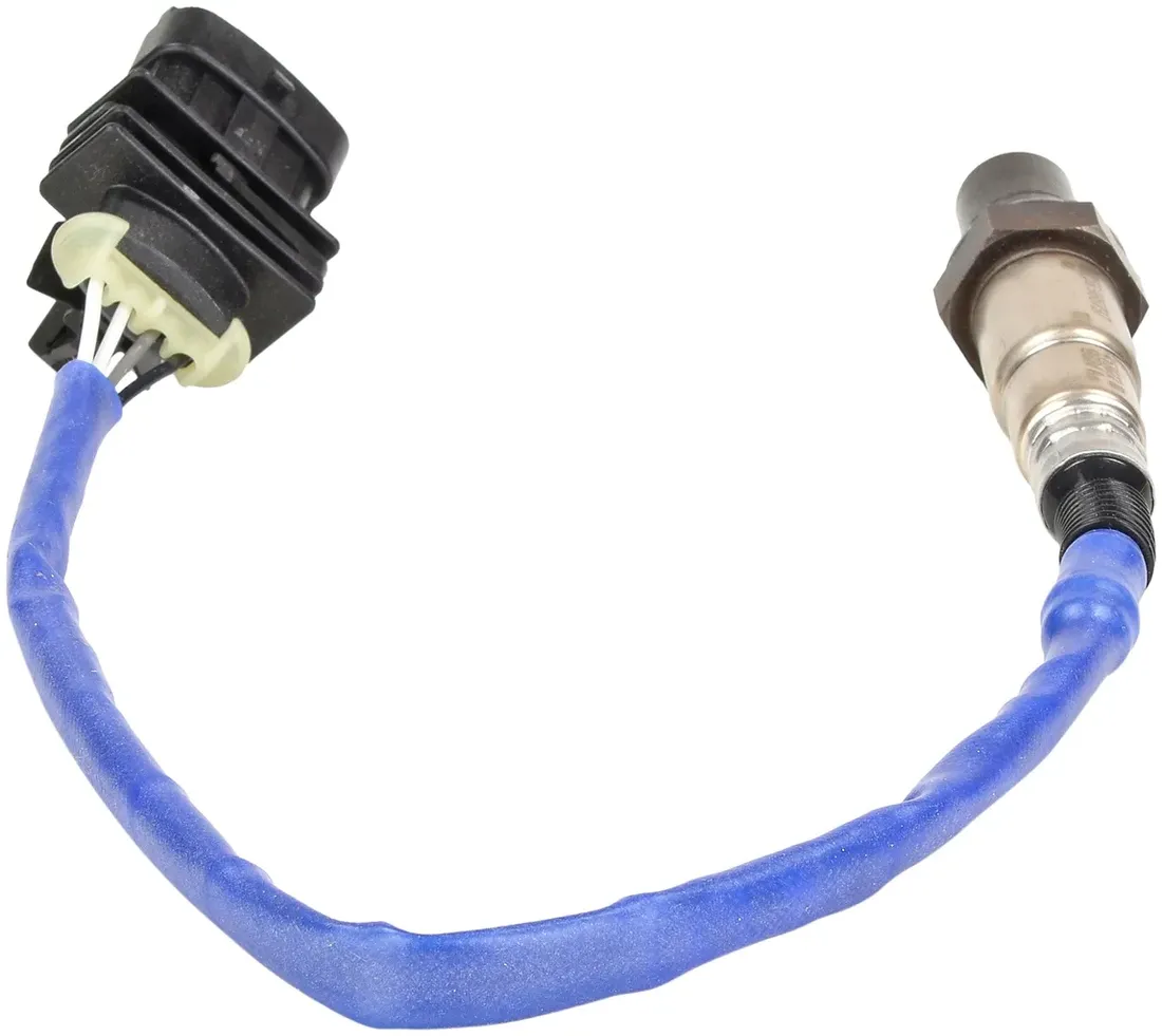 0-258-986-737-sonda-lambda-bosch