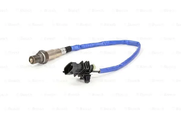 0-258-986-737-sonda-lambda-bosch-jakosc-czesci-zgodnie-z-gvo-q-oryginal-z-logo-producenta-czesci-oem-oes