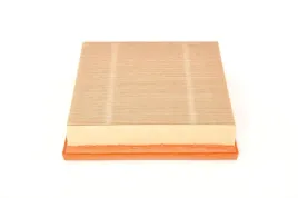 1-457-433-550-filtr-powietrza-bosch