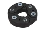 49-1040-przegub-elast-walu-bmw-e60-90-maxgear