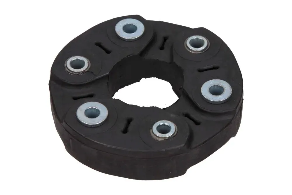 49-1040-przegub-elast-walu-bmw-e60-90-maxgear