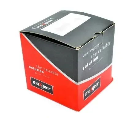 49-1040-przegub-elast-walu-bmw-e60-90-maxgear-typ-samochodu-samochody-osobowe