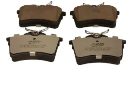 qp3964c-klocki-ham-citroen-t-berlingo-08-quar-quaro