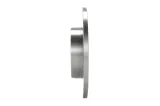 0-986-478-342-tarcza-hamulcowa-bosch