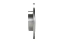 0-986-478-342-tarcza-hamulcowa-bosch