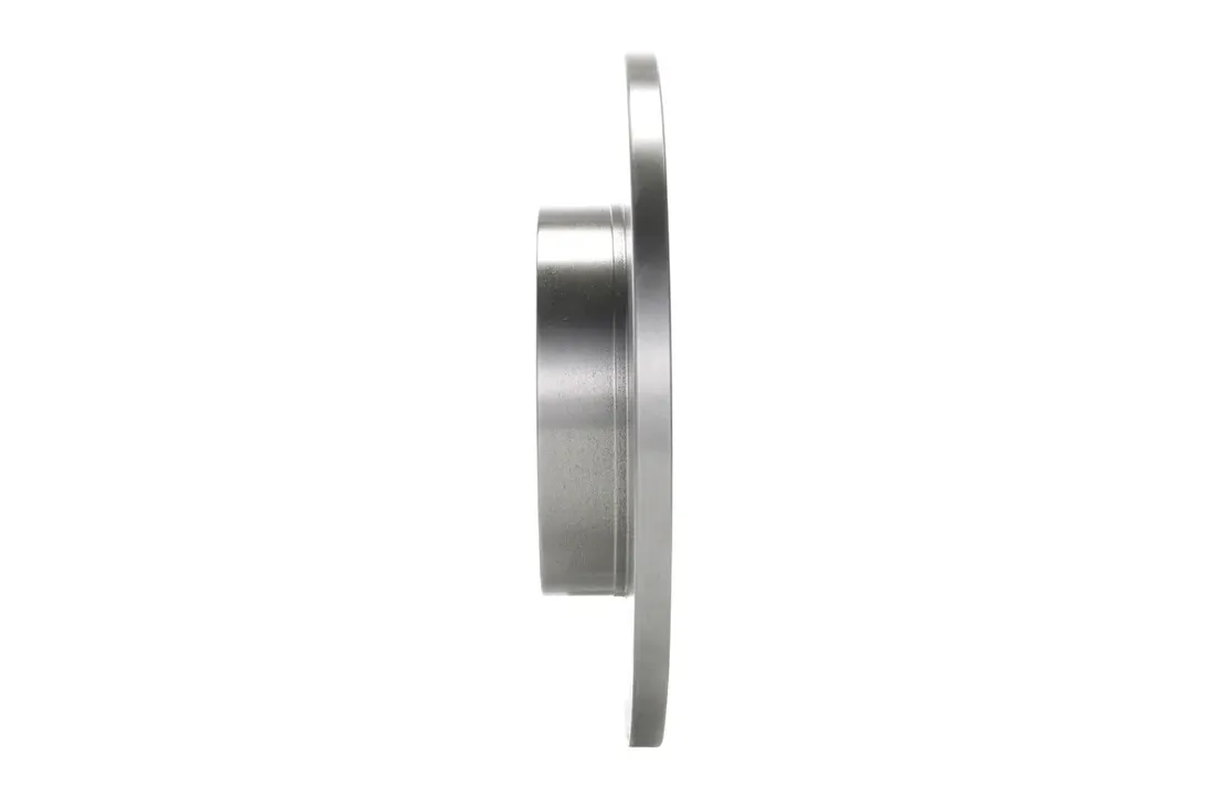 0-986-478-342-tarcza-hamulcowa-bosch
