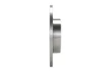 0-986-478-342-tarcza-hamulcowa-bosch-stan-nowy