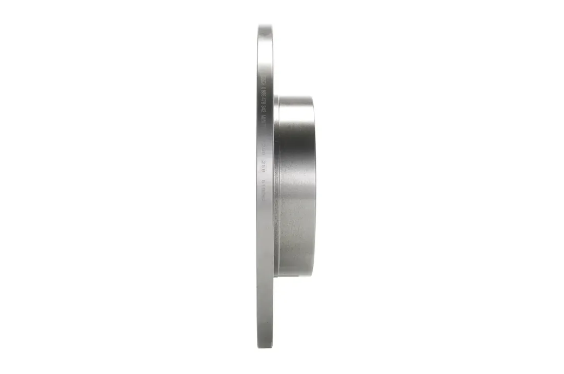 0-986-478-342-tarcza-hamulcowa-bosch-stan-nowy
