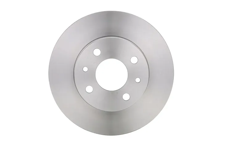 0-986-478-342-tarcza-hamulcowa-bosch-producent-czesci-bosch
