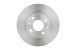 0-986-478-342-tarcza-hamulcowa-bosch-producent-czesci-bosch