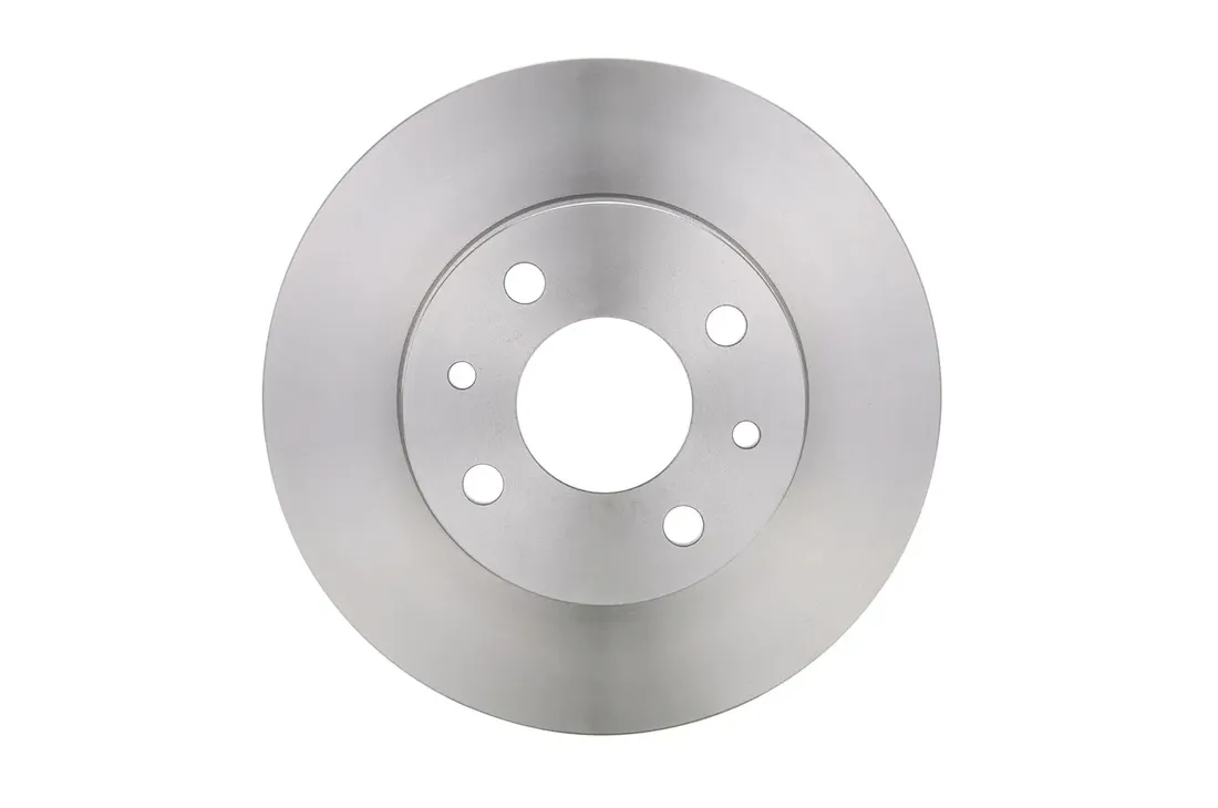 0-986-478-342-tarcza-hamulcowa-bosch