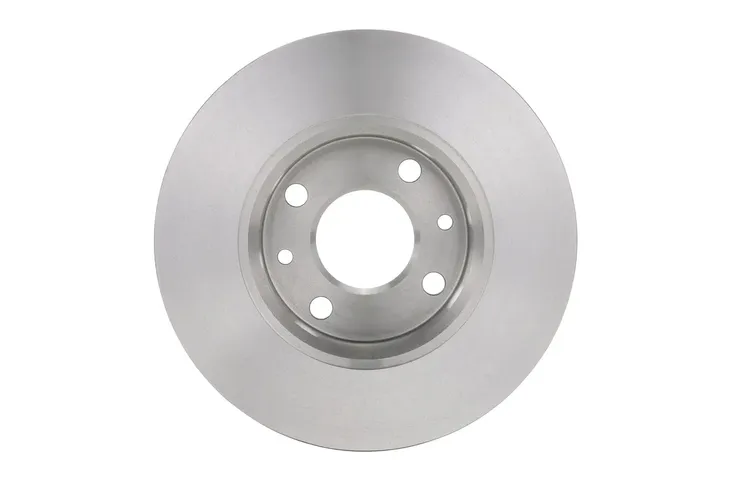 0-986-478-342-tarcza-hamulcowa-bosch-jakosc-czesci-zgodnie-z-gvo-q-oryginal-z-logo-producenta-czesci-oem-oes
