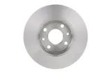 0-986-478-342-tarcza-hamulcowa-bosch-jakosc-czesci-zgodnie-z-gvo-q-oryginal-z-logo-producenta-czesci-oem-oes