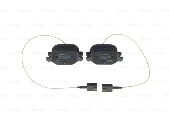 0-986-478-342-tarcza-hamulcowa-bosch-waga-z-opakowaniem-11-kg