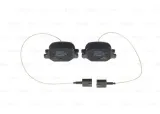 0-986-478-342-tarcza-hamulcowa-bosch-waga-z-opakowaniem-11-kg