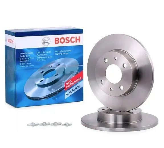 0-986-478-342-tarcza-hamulcowa-bosch-numery-katalogowe-zamiennikow-borg-and-beck-bbd4001-borg-and-beck-bbd5559-brembo-08-4917-10-brembo-08-5085-11-brembo-08-5085-14-brembo-08-5085-1s-brembo-08-5085-1x-brembo-08-5085-75-brembo-59-e114-00-fremax-bd-3465-magneti-marelli-353611517140-magneti-marelli-360406021600-magneti-marelli-360406021602-magneti-marelli-431602040310-meyle-215-523-0005-pd-meyle-215-523-2001-swag-70-91-0619-swag-70-91-7939-swag-70-94-3818-swag-91-10-7724