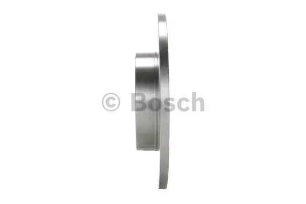 0-986-478-342-tarcza-hamulcowa-bosch-rodzaj-tarcz-pelne
