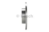 0-986-478-342-tarcza-hamulcowa-bosch-rodzaj-tarcz-pelne