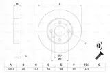 0-986-478-342-tarcza-hamulcowa-bosch-srednica-241-mm