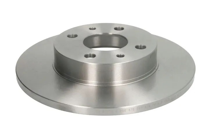 0-986-478-342-tarcza-hamulcowa-bosch-wysokosc-40-mm