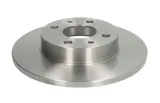 0-986-478-342-tarcza-hamulcowa-bosch-wysokosc-40-mm