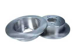 19-2820-tarcza-ham-ssangyong-t-actyon-11-kora-maxgear