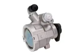 48-0091-pompa-wspom-ukl-kier-fiat-brava-bravo-maxgear