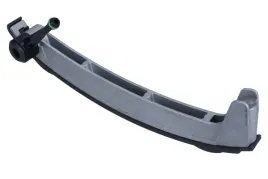 17-0160-prowadnica-lancucha-rozrzadu-bmw-m62-maxgear