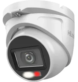 kamera-zewnetrzna-2mpx-1080p-hybrid-light-ir-led-tvicam-t2m-20dl-hilook