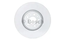 0-986-479-c82-tarcza-hamulcowa-bosch