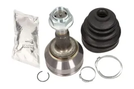 49-0938-przegub-zew-fiat-ducato-06-30d-multij-maxgear