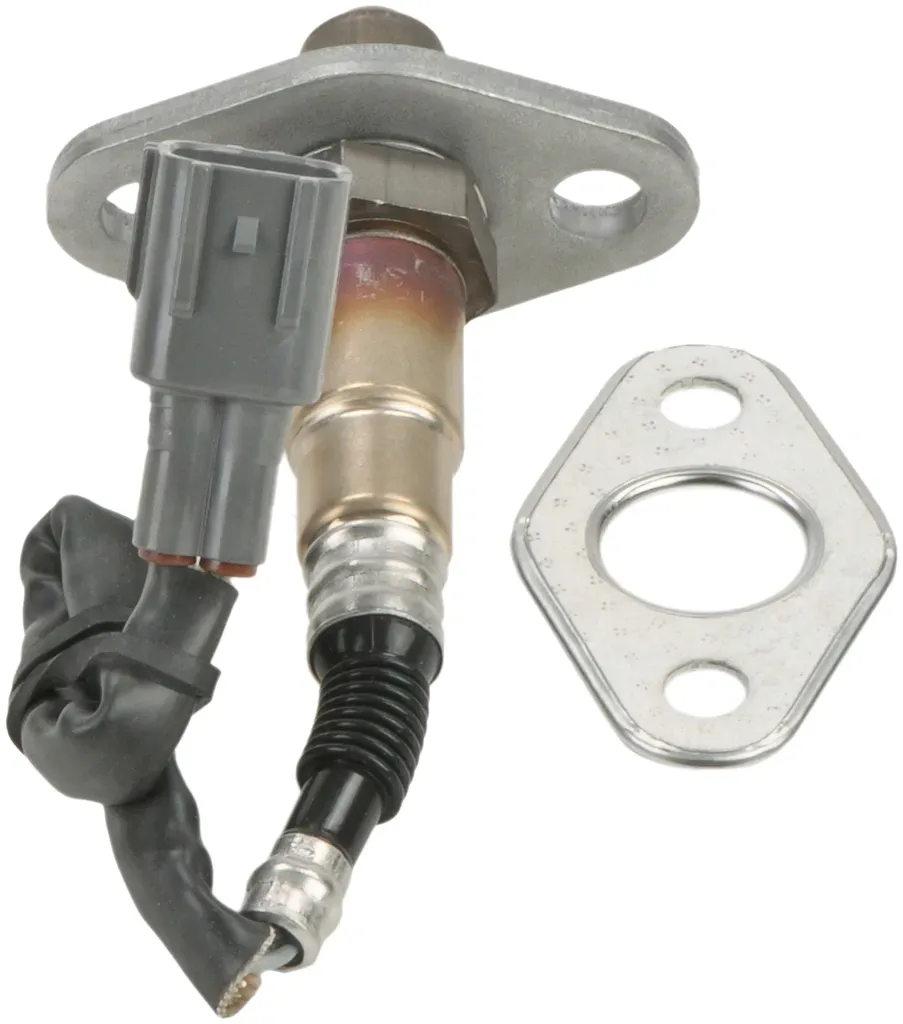 0-258-986-614-sonda-lambda-bosch-stan-nowy