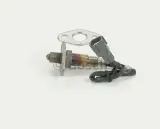 0-258-986-614-sonda-lambda-bosch-producent-czesci-bosch