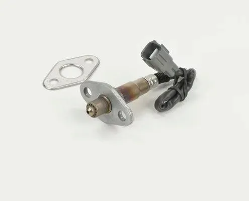 0-258-986-614-sonda-lambda-bosch-jakosc-czesci-zgodnie-z-gvo-q-oryginal-z-logo-producenta-czesci-oem-oes