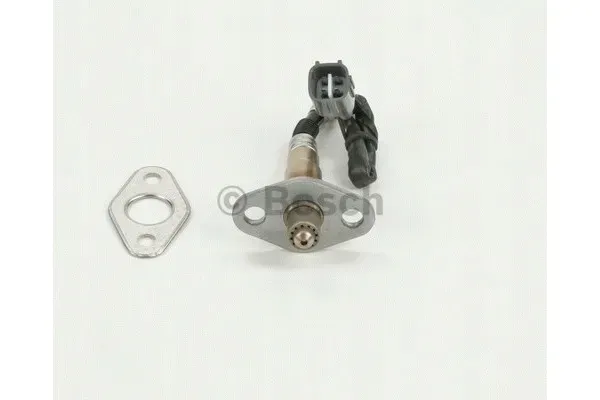 0-258-986-614-sonda-lambda-bosch-numer-katalogowy-oryginalu-toyota-89465-09020-toyota-89465-09040-toyota-89465-09070-toyota-89465-09110-toyota-89465-09140-toyota-89465-09170-toyota-89465-09180-toyota-89465-09190-toyota-89465-09210-toyota-89465-09310-toyota-89465-19755-toyota-89465-35360-toyota-89465-35380-toyota-89465-39605-toyota-89465-39855-toyota-89465-39865-toyota-89465-39885-toyota-89465-69175-toyota-89465-80011-toyota-89465-80034
