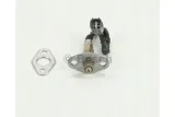 0-258-986-614-sonda-lambda-bosch-numer-katalogowy-oryginalu-toyota-89465-09020-toyota-89465-09040-toyota-89465-09070-toyota-89465-09110-toyota-89465-09140-toyota-89465-09170-toyota-89465-09180-toyota-89465-09190-toyota-89465-09210-toyota-89465-09310-toyota-89465-19755-toyota-89465-35360-toyota-89465-35380-toyota-89465-39605-toyota-89465-39855-toyota-89465-39865-toyota-89465-39885-toyota-89465-69175-toyota-89465-80011-toyota-89465-80034